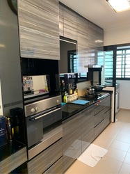 Blk 635B Senja Road (Bukit Panjang), HDB 4 Rooms #212905231